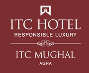 ITC Mughal, Agra
